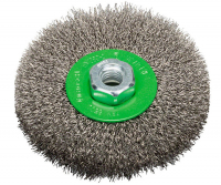 Шлифовальные щетки Bosch